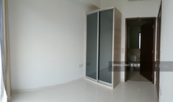Forte Suites (D8), Apartment #259527621